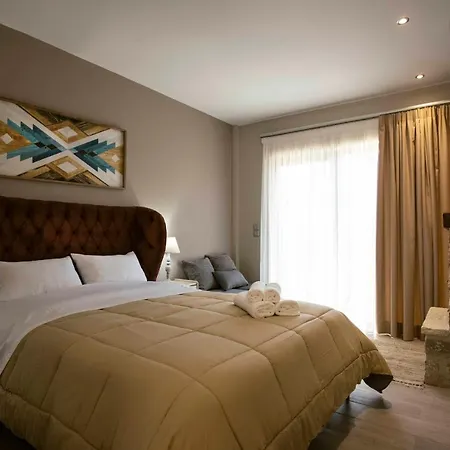 Venkovský dům με θέα *