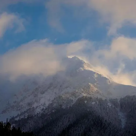 乡村民宿 με θέα