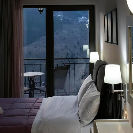 Venkovský dům με θέα *